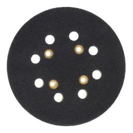 dysk-szlifierski-z-rzepem-os45-125-gn