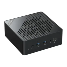 mini-pc-minix-ryzen-hx-370-barebone-procesor-amd-ai