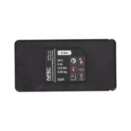 akumulator-li-ion-28v-4000-mah-rlm1500-ng-rlm1500g2-ng-rlm1500g2-app-ng