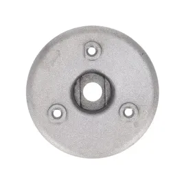 adapter-tarczy-ostrzy-tnacych-rlm1500-dy