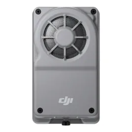 komputer-pokladowy-dji-enterprise-manifold-3-100-tops