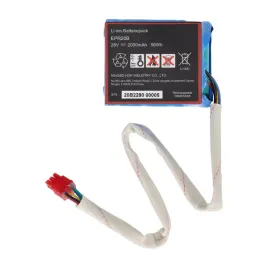 akumulator-li-ion-28v-2000-mah-rlm800-ng
