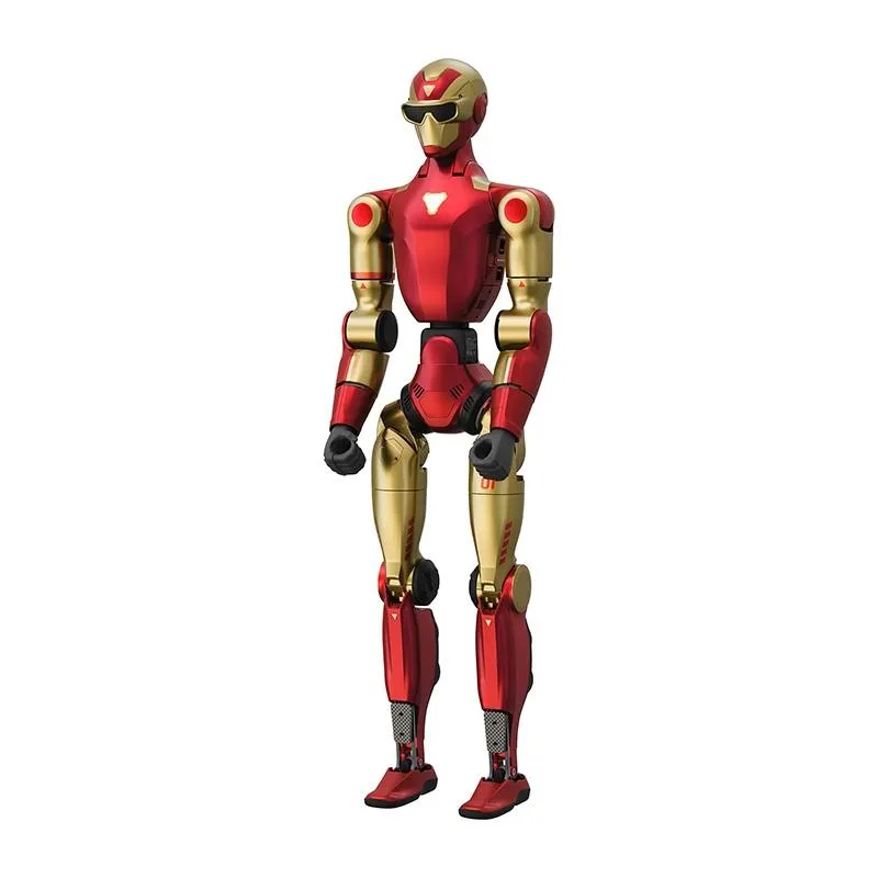 robot-humanoidalny-unitree-r1-basic-121-cm-crimson-hero