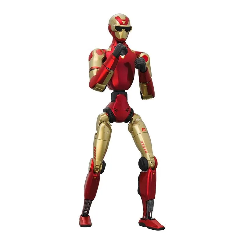 robot-humanoidalny-unitree-r1-basic-121-cm-crimson-hero