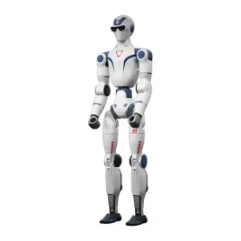 robot-humanoidalny-unitree-r1-basic-121cm-rational-guardian