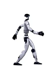 robot-humanoidalny-unitree-g1-edu-u1-100-tops