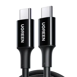 kabel-ugreen-us300-usb-c-usb-c-2m-100w-czarny