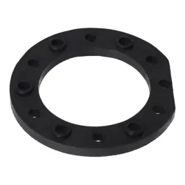 amortyzator-przekladni-tt-gd520-eap52-295-t