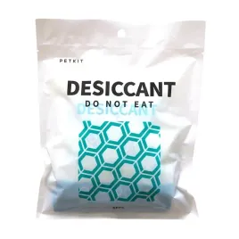 wklad-absorpcyjny-petkit-fresh-element-5szt