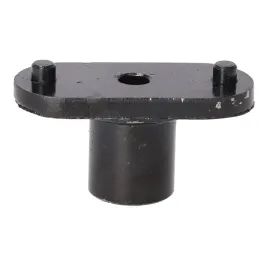 adapter-noza-ur-tr102-500bs-w