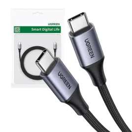 kabel-ugreen-us535-usb-c-do-usb-c-2m-240w-czarny