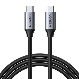 kabel-ugreen-usb-c-usb-c-1-5m-pd-60w-srebrny