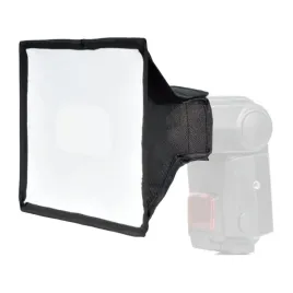 softbox-godox-sb1520-universal-type-15x20-cm
