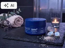 rozswietlajacy-kremowy-peeling-do-ciala-z-drobinkami-magia-kamienia-ksiezycowego-isana
