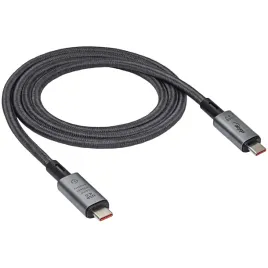 kabel-akyga-ak-usb-45-usb4-usb-c-240-w-40-gb-s-1-m