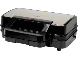 opiekacz-900w-3w1-xxl-plyty-grillowe-do-tostow-i-do-gofrow
