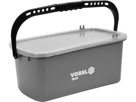 wiadro-glazurnicze-z-rolka-i-packa-z-gabka