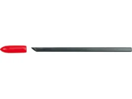 rysik-do-ciecia-glazury-130-mm