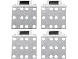 maskownica-uniwersalna-vorel-kod-04510