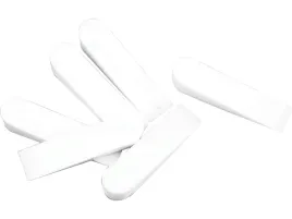 kliny-do-glazury-male-23-x-4mm-100szt