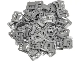 klamry-do-paneli-sciennych-23-x-1mm-100szt