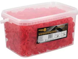 klipsy-do-systemu-poziomowania-plytek-3mm-900szt