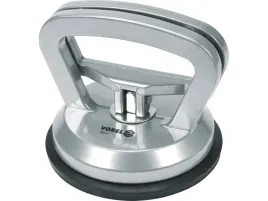 uchwyt-aluminiowy-do-szyb-1x115-mm