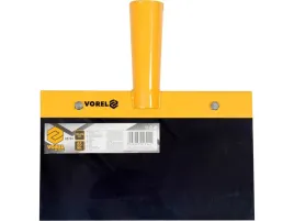 skrobak-do-betonu-120-x-250-mm-bez-trzonka