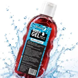 aqua-zel-gel-wodny-lubrykant-poslizg-200ml-mokry-seks-nawilzajacy-zel