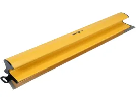szpachla-do-gladzi-800-mm