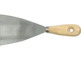 szpachelka-10-cm