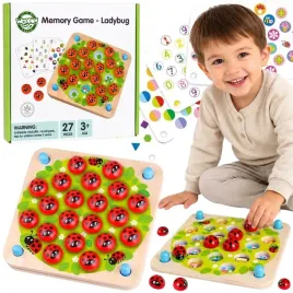 woopie-green-memory-drewniana-gra-pamieciowa-edukacyjna-ukladanka-biedronka