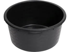 kastra-budowlana-okragla-40-18kg