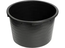 kastra-budowlana-okragla-65-20kg