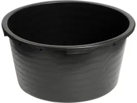 kastra-budowlana-okragla-90-24kg
