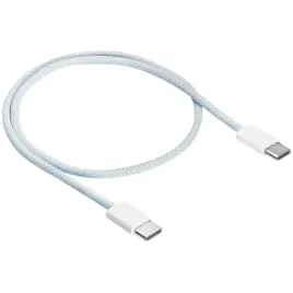 kabel-akyga-ak-usb-50-usb-c-usb-c-60-w-05-m-w-oplocie