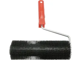 walek-do-odpowietrzania-wylewek-230-x-75