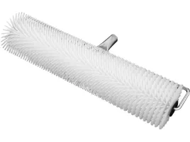 walek-do-odpowietrzania-wylewek-500-x-110