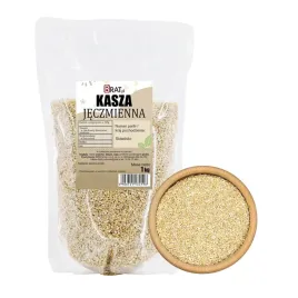kasza-jeczmienna-srednia-1kg