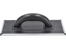 tarka-do-styropianu-130-x-270mm