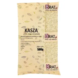 kasza-jeczmienna-srednia-500g-wysoka-jakosc-produkt-naturalny