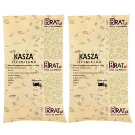 kasza-jeczmienna-srednia-1kg-2x500g-wysoka-jakosc-produkt-naturalny