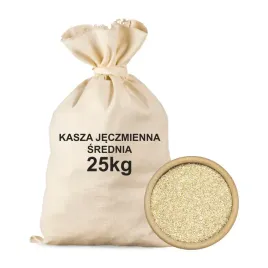 kasza-jeczmienna-srednia-25kg