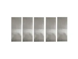 ostrze-nierdzewne-do-skrobaka-06795-5-sztuk