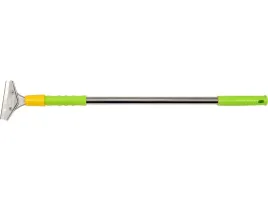 skrobak-teleskopowy-68-112-cm