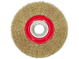 szczotka-tarczowa-200-mm-drut-karbowany