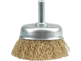 szczotka-czolowa-z-trzpieniem-75-mm-drut-karbowany