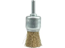 szczotka-pedzelkowa-24-mm-drut-karbowany
