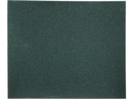 papier-scierny-p80-wodoodporny