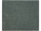 plotno-scierne-p120